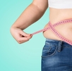 Telediario Media La UNAM cada vez más cerca de prevenir obesidad y diabetes