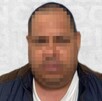 Un juez impuso una condena de 55 años de prisión a Manuel “N”, conocido como “El Manotas”, tras hallarlo responsable del delito de secuestro agravado.