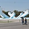 Conoce las calles cerradas HOY en Puebla por el Pase de revista desfile 5 de mayo 2026.