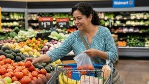 Conoce las mejores ofertas del Martes de Frescura de Walmart este 5 de mayo de 2026