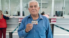 Pago de Pensión Bienestar mayo y junio 2026