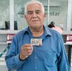 Pago de Pensión Bienestar mayo y junio 2026