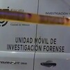 Asesinan a balazos a 'El Dorian', presunto sicario, en la Miguel Hidalgo; así lo despidieron.