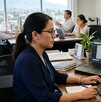 El 5 de mayo, fecha en la que se conmemora la Batalla de Puebla, suele generar dudas entre trabajadores en México sobre si deben recibir pago doble o triple.