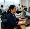 El 5 de mayo, fecha en la que se conmemora la Batalla de Puebla, suele generar dudas entre trabajadores en México sobre si deben recibir pago doble o triple.