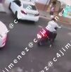 Pareja baleada por sicarios de La Unión Tepito en la GAM