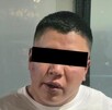 Detenido por balacera en Peñón de los Baños