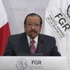 Raúl Jiménez Vázquez habla sobre la solicitud de Estados Unidos contra Rubén Rocha Moya.