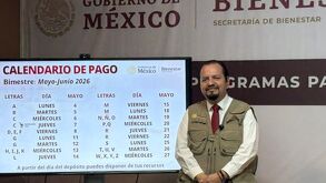 Genaro Rodríguez