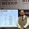 Genaro Rodríguez