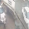 Rosa Aidé había sido llevada a un hospital debido a las múltiples heridas