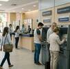 De esa manera trabajarán los bancos el 5 de mayo, pues debido a ser un día festivo surgen duda ante sus horarios