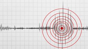 Sismo en Puebla