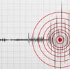 Sismo en Puebla