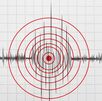 Sismo en Puebla