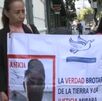Uriel, hombre sentenciado por homicidio que no cometió en Naucalpan