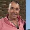 Gabriel Batista, empresario de Sudáfrica que fue devorado por un cocodrilo durante inundaciones.