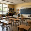 Se aproximan las vacaciones de Semana Santa, sin embargo, antes de que inicien, tanto alumnos como maestros se preguntan si habrá o no clases.