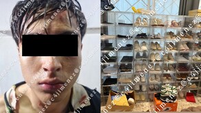 Vinculan a proceso a Emiliano ‘N’ por el asesinato de familia en Azcapotzalco