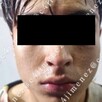 Vinculan a proceso a Emiliano ‘N’ por el asesinato de familia en Azcapotzalco