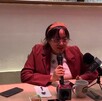 Reaparece María Adela, joven hallada en psiquiátrico de CdMx tras desaparición.