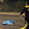 Un hombre murió tras ser atropellado en Saltillo; autoridades detuvieron a la conductora y ya investigan lo ocurrido.