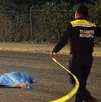 Un hombre murió tras ser atropellado en Saltillo; autoridades detuvieron a la conductora y ya investigan lo ocurrido.