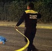 Un hombre murió tras ser atropellado en Saltillo; autoridades detuvieron a la conductora y ya investigan lo ocurrido.