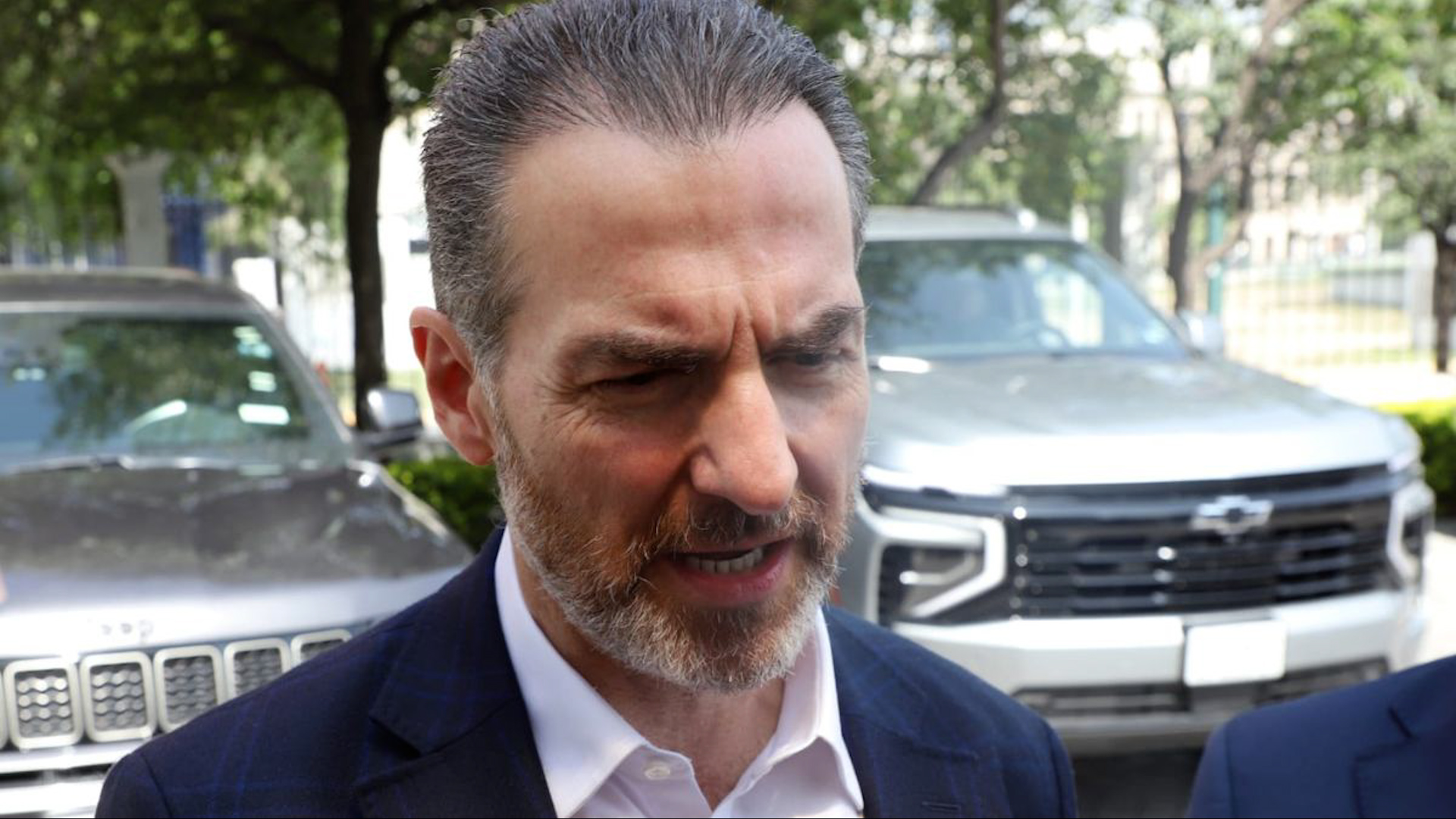 Autoridades de Monterrey y Guadalupe se reúnen con la FIFA para definir las Fan Zones del Mundial 2026 y las reglas sobre el consumo de alcohol en vía pública.