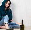 Telediario Media Alcoholismo se ha incrementado en adolescentes en últimos años: Alcohólicos Anónimos
