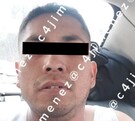Aldo ‘N’ presuntamente agrede y termina con la vida del perrito de su pareja en La Magdalena Contreras.