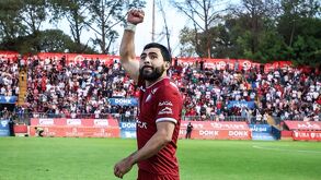 Todo listo para la Final de la Liga de Expansión MX. Tepatitlán y Jaiba Brava definen al campeón. Fechas, horarios y antecedentes de la serie.