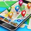 Las aplicaciones de localización se han integrado a nuestra vida como herramientas indispensables para confirmar llegadas. Te decimos cuáles son las mejores.