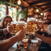 Consulta precios y puntos de venta del Festival de la Cerveza Saltillo 2026; fechas, costos y detalles clave.