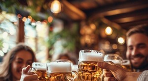 Consulta precios y puntos de venta del Festival de la Cerveza Saltillo 2026; fechas, costos y detalles clave.