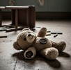 Autoridades y sociedad impulsan estrategias para prevenir y atender situaciones de riesgo en la infancia, con un llamado a la protección y justicia.