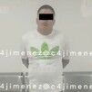 Así fue el ataque a balazos en sonidero de Peñón de los Baños.