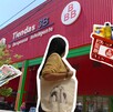 Por menos de mil pesos, productos de calidad; así es comprar en Tiendas 3B.