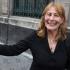 Esta declaración se da el mismo día que Mijes presenta su solicitud de licencia