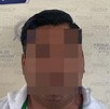 Agentes de la Policía de Investigación de SLP en colaboración con la Fiscalía General de Veracruz cumplimentaron una orden de aprehensión contra Elías 
