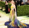 MET Gala 2026