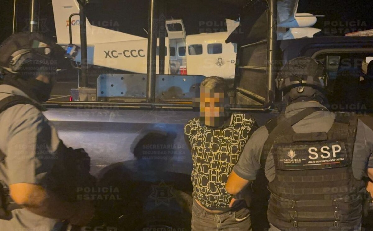 Óscar 
