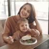Opciones en Saltillo para celebrar a mamá este 10 de mayo con alta demanda en restaurantes y eventos especiales.