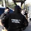 La Fiscalía de Jalisco localizó con vida a un joven desaparecido en un centro de rehabilitación de Zapopan. Hay un detenido por el caso.