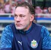 ¿Podrá Milito remontar con Chivas? Analizamos el historial del técnico argentino cuando inicia perdiendo una serie. El Rebaño busca la hazaña ante Tigres.