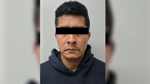 Héctor N, de 47 años de edad