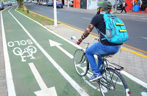 En Zapopan puedes obtener una bicicleta con apoyo del gobierno. Descubre aquí cómo acceder al crédito sin intereses que ofrece el gobierno para moverte mejor.