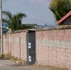 Un adolescente fue detenido por la Fiscalía General como presunto participante en multihomicidio ocurrido en el pasado mes de abril en la colonia Valle Dorado.