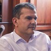 Juan Daniel Manzo denuncia que el Ayuntamiento de Uruapan financia la defensa de los escoltas implicados en el caso Carlos Manzo. Conoce los detalles.