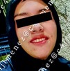 Donovan ‘N’, joven que mató a miembros de Los Malportados.
